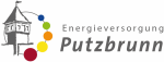 Sponsor Energieversorgung Putzbrunn